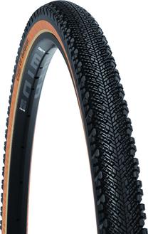 Dviračio padanga WTB Venture TCS Tanwall W010-0804, guma, juoda sp., 28", 1.5"