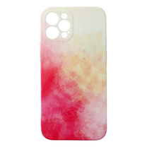 Чехол для телефона Fusion Accessories Pop, многоцветный, Samsung
