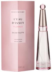 Tualetinis vanduo Issey Miyake, 50 ml