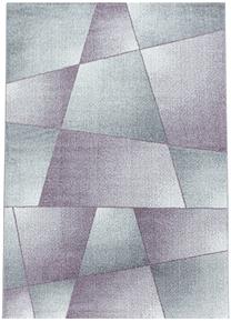 Kilimas vidaus Ayyildiz Rio RIO2002904603LILA, šviesiai violetinė sp., 290 cm x 200 cm