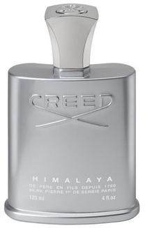 Parfimērijas ūdens Creed, 120 ml