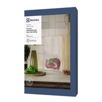Vakuuminiai maišeliai maistui Electrolux EVSB1, 0.001 W