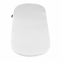 Čiužinys vaikiškoms lovytėms Chicco Baby Hug 4in1, 75 cm x 39 cm
