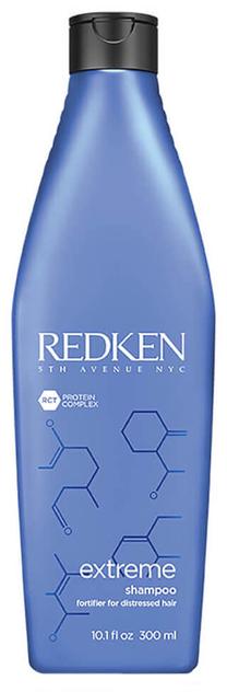 Šampūnas Redken, 300 ml
