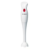 Trintuvas Bosch YourCollection MSMP1000, balta sp.