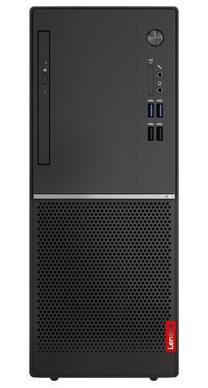 Stacionarus kompiuteris Lenovo Intel® Core™ i5-7400 Processor (6 MB Cache), DDR4 8 GB 256 GB, Intel HD Graphics 630 Dynamic, DOS
