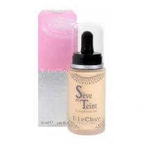 Skystas makiažo pagrindas T. LeClerc Seve De Teint, 01 clair, 30 ml