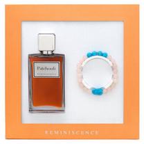 Подарочные комплекты для женщин Reminiscence Patchouli Pour Femme