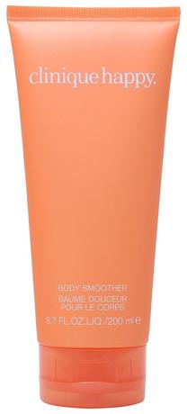 Ķermeņa mazgāšanās želeja Clinique, 200 ml