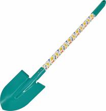 Kastuvas Greenmill GR0147B, 73 cm