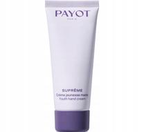 Rankų kremas Payot Supreme Youth, 0.05 l