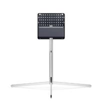 Кронштейн для телевизора LG FS22GB, 55-65″, 30 кг
