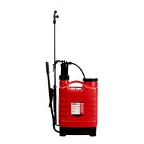 Sodo purkštuvas Haushalt PE20515, 12 l