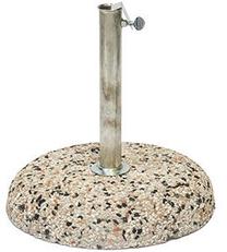 Alus Stone