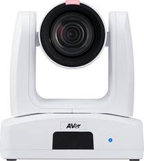 Web kamera Aver TR211, balta krās., 1/2.8" CMOS