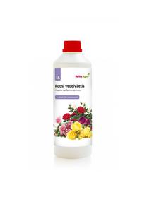 Väetis roosidele Baltic Agro, vedel, 1 l