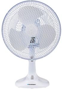 Stalinis ventiliatorius Blaupunkt ATF301, 30 W