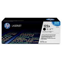 Tonerių kasetė HP Q3960A, juoda sp.