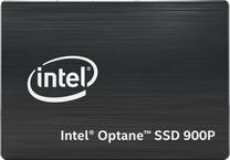Kõvaketas (SSD) Intel SSDPE21D280GAX1, 2.5", 280 GB