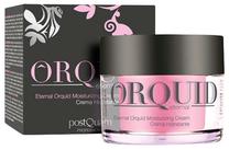 Veido kremas PostQuam Professional Orquid Eternal, 50 ml