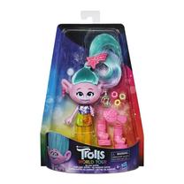 Superherojus Hasbro E6569, 20 cm, įvairių spalvų/(spalva/dizainas parenkami atsitiktine tvarka)