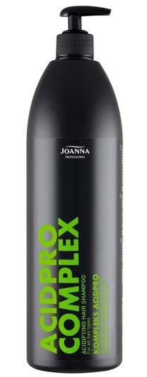 Šampūnas Joanna AcidPro Complex, 1000 ml