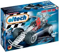 Konstruktorius Eitech, 180 vnt.