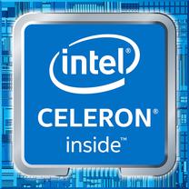 Protsessor Intel Intel® Celeron® G1840T 2.5GHz 2M TRAY CM8064601482618, 2.5GHz, LGA 1150, 2MB