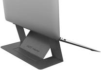 Подставка для ноутбука Allocacoc Laptop Stand