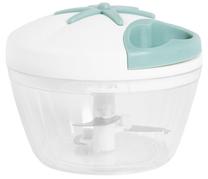Maisto smulkintuvas Homla Easy Cook 723063, 12 cm, 11 cm x 11 cm