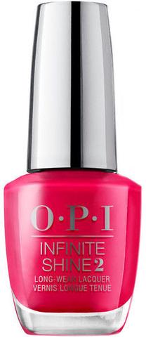 Nagų lakas OPI Infinite Shine 2, from here to eternity sp., 15 ml