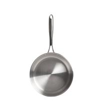 Praepann Homla Arden Classic 777714, Ø 24 cm, roostevaba teras