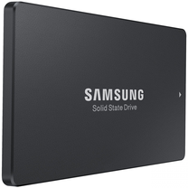 Kõvaketas (SSD) Samsung PM897, 2.5", 480 GB