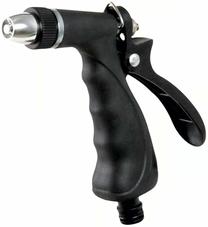 Laistymo pistoletas Cellfast Profi Ideal 52-010, rankinis