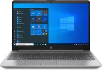 Portatīvais dators HP 255 G8 4K7M7EA-ABB, AMD Ryzen™ 5 5500U, 8 GB, 256 GB, 15.6 ", AMD Graphics, sudraba krās., EN, Dos
