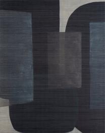 Reprodukcija 686, 80 cm x 100 cm