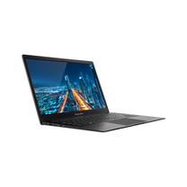 Nešiojamas kompiuteris Kruger & Matz Explore 1406, Intel® Celeron® Dual Core 2.41 GHz, 4 GB, 64 GB, 14 ", Intel HD, juoda, en