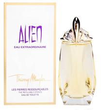 Tualetinis vanduo Thierry Mugler, 90 ml