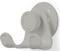 Kabliukas Umbra 1004434-918, 80 mm x 60 mm