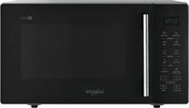 Mikrobangų krosnelė Whirlpool MWP 251 SB