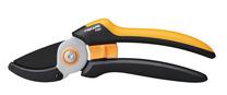 Oksakäärid kuivadele okstele Fiskars Single Step 1057165, 18.7 cm