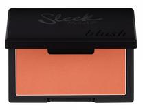 Skaistalai Sleek MakeUP, life's a peach sp.