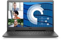Nešiojamas kompiuteris Dell Vostro 3500 N3004VN3500EMEA01_2105|10M21T16 PL, Intel® Core™ i5-1135G7 (8 MB Cache, 2.4 GHz), 16 GB, 1 TB, 15.6 ", Intel HD, juoda sp., EN, Windows