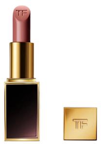 Lūpu krāsa Tom Ford Color, 04 indian rose