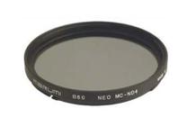 Filtras Marumi NEO MC-ND4, Neutraliai pilkas, 77 mm