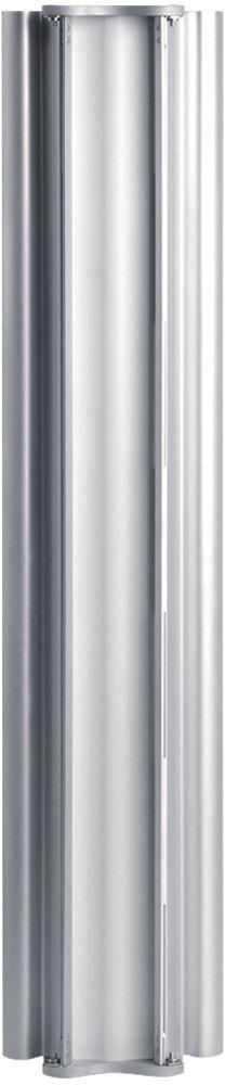 Antena Ubiquiti AirMax Titanium 5GHz 2x2 Mimo Sector Antenna