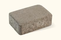 Teekivi Betono Mozaika Nostal 6 plus 17,8x11,8x6 cm hall