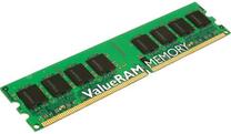 Operatyvioji atmintis (RAM) Kingston KVR1333D3N9/8G, DDR3 (RAM), 8 GB, 1333 MHz