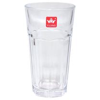 Glāze Ketler Basic, stikls, 0.375 l