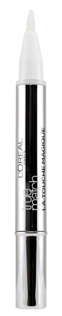 Корректор L’Oréal Paris, warm beige цв.